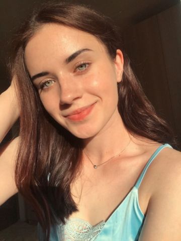Анна